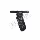 Legend Archery XR430