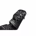 Legend Archery XR430