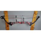 Mathews APEX7 Használt!