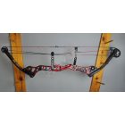 Mathews APEX7 Használt!