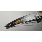 Mathews APEX7 Használt!