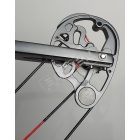 Mathews APEX7 Használt!