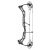 Mathews ATLAS