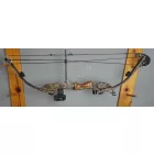 Mathews FX Használt!