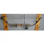 Mathews FX Használt!