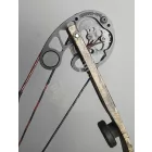 Mathews FX Használt!