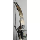 Mathews FX Használt!