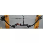 Mathews Ignition Használt!