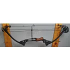 Mathews Ignition Használt!