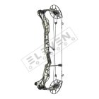 Mathews LIFT X 29,5