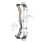 Mathews LIFT X 29,5