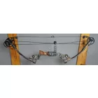 Mathews Mustang Használt!