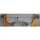 Mathews Mustang Használt!