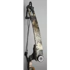 Mathews Mustang Használt!