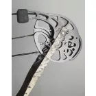 Mathews Mustang Használt!