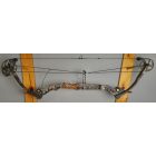 Mathews Ovation Használt!