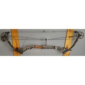 Mathews Ovation Használt!