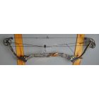 Mathews Ovation Használt!