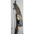 Mathews Ovation Használt!
