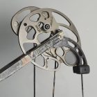 Mathews Ovation Használt!