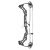 Mathews PRIMA