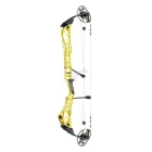 Mathews TITLE 36