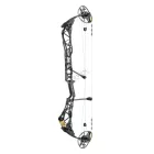 Mathews TITLE 36