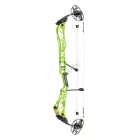 Mathews TITLE 36