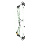 Mathews TITLE 36