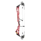 Mathews TITLE 36