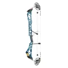 Mathews TITLE 36