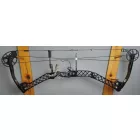 Mathews Triumph Használt!