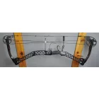 Mathews Triumph Használt!