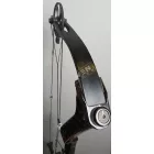 Mathews Triumph Használt!