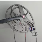 Mathews Triumph Használt!