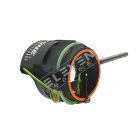 MYBO TEN ZONE SCOPE LENCSÉVEL