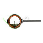 MYBO TEN ZONE SCOPE LENCSÉVEL