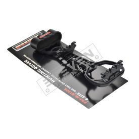 Maximal csigás tár