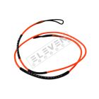 Mathews Stay Afield System