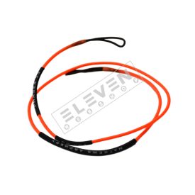 Mathews Stay Afield System