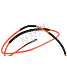 Mathews Stay Afield System