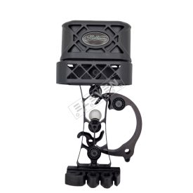 Mathews HD-series Arrowweb tár