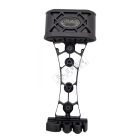 Mathews HD-series Arrowweb tár