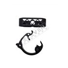 Mathews HD-series Arrowweb tár