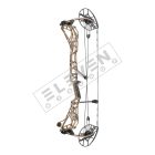 Mathews ARC 34