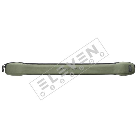 MAthews Arrow Vault