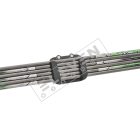 MAthews Arrow Vault Magaznie