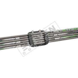 MAthews Arrow Vault Magaznie