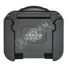 MAthews Arrow Vault Magaznie