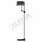 Mathews LowPro Levehető